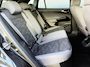 Volkswagen ID.4 148pk Pure 52 kWh | SoH 89% | Trekhaak | Warmtepomp | Navigatie