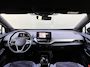 Volkswagen ID.4 148pk Pure 52 kWh | SoH 89% | Trekhaak | Warmtepomp | Navigatie