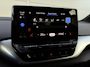 Volkswagen ID.4 148pk Pure 52 kWh | SoH 89% | Trekhaak | Warmtepomp | Navigatie