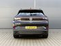 Volkswagen ID.4 148pk Pure 52 kWh | SoH 89% | Trekhaak | Warmtepomp | Navigatie