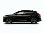 Audi Q4 e-tron S edition 55 82 kWh 250 kW / 340 PK quattro | 20" | Pano dak | Stoel-/Stuurverwarming | Trekhaak |