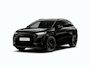 Audi Q4 e-tron S edition 55 82 kWh 250 kW / 340 PK quattro | 20" | Pano dak | Stoel-/Stuurverwarming | Trekhaak |