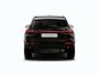 Audi Q4 e-tron S edition 55 82 kWh 250 kW / 340 PK quattro | 20" | Pano dak | Stoel-/Stuurverwarming | Trekhaak |