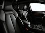 Audi Q4 e-tron S edition 55 82 kWh 250 kW / 340 PK quattro | 20" | Pano dak | Stoel-/Stuurverwarming | Trekhaak |