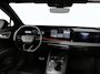 Audi Q4 e-tron S edition 55 82 kWh 250 kW / 340 PK quattro | 20" | Pano dak | Stoel-/Stuurverwarming | Trekhaak |