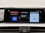 BMW 3-Serie Touring 318i M Sport Corporate Lease | Origineel NL | Trekhaak | PDC | Stoelverwarming | Leder | Elek. Kofferklep |