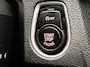BMW 3-Serie Touring 318i M Sport Corporate Lease | Origineel NL | Trekhaak | PDC | Stoelverwarming | Leder | Elek. Kofferklep |