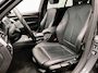 BMW 3-Serie Touring 318i M Sport Corporate Lease | Origineel NL | Trekhaak | PDC | Stoelverwarming | Leder | Elek. Kofferklep |