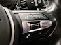 BMW 3-Serie Touring 318i M Sport Corporate Lease | Origineel NL | Trekhaak | PDC | Stoelverwarming | Leder | Elek. Kofferklep |