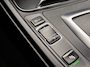 BMW 3-Serie Touring 318i M Sport Corporate Lease | Origineel NL | Trekhaak | PDC | Stoelverwarming | Leder | Elek. Kofferklep |