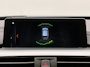 BMW 3-Serie Touring 318i M Sport Corporate Lease | Origineel NL | Trekhaak | PDC | Stoelverwarming | Leder | Elek. Kofferklep |