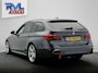BMW 3-Serie Touring 318i M Sport Corporate Lease | Origineel NL | Trekhaak | PDC | Stoelverwarming | Leder | Elek. Kofferklep |