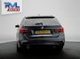 BMW 3-Serie Touring 318i M Sport Corporate Lease | Origineel NL | Trekhaak | PDC | Stoelverwarming | Leder | Elek. Kofferklep |