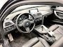 BMW 3-Serie Touring 318i M Sport Corporate Lease | Origineel NL | Trekhaak | PDC | Stoelverwarming | Leder | Elek. Kofferklep |