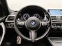 BMW 3-Serie Touring 318i M Sport Corporate Lease | Origineel NL | Trekhaak | PDC | Stoelverwarming | Leder | Elek. Kofferklep |