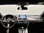 BMW 3-Serie Touring 318i M Sport Corporate Lease | Origineel NL | Trekhaak | PDC | Stoelverwarming | Leder | Elek. Kofferklep |