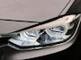 BMW 3-Serie Touring 318i M Sport Corporate Lease | Origineel NL | Trekhaak | PDC | Stoelverwarming | Leder | Elek. Kofferklep |