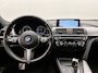 BMW 3-Serie Touring 318i M Sport Corporate Lease | Origineel NL | Trekhaak | PDC | Stoelverwarming | Leder | Elek. Kofferklep |