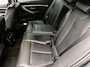 BMW 3-Serie Touring 318i M Sport Corporate Lease | Origineel NL | Trekhaak | PDC | Stoelverwarming | Leder | Elek. Kofferklep |