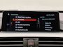 BMW 3-Serie Touring 318i M Sport Corporate Lease | Origineel NL | Trekhaak | PDC | Stoelverwarming | Leder | Elek. Kofferklep |