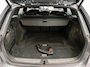 BMW 3-Serie Touring 318i M Sport Corporate Lease | Origineel NL | Trekhaak | PDC | Stoelverwarming | Leder | Elek. Kofferklep |
