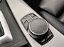 BMW 3-Serie Touring 318i M Sport Corporate Lease | Origineel NL | Trekhaak | PDC | Stoelverwarming | Leder | Elek. Kofferklep |