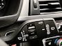 BMW 3-Serie Touring 318i M Sport Corporate Lease | Origineel NL | Trekhaak | PDC | Stoelverwarming | Leder | Elek. Kofferklep |