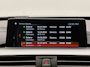 BMW 3-Serie Touring 318i M Sport Corporate Lease | Origineel NL | Trekhaak | PDC | Stoelverwarming | Leder | Elek. Kofferklep |
