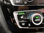 BMW 3-Serie Touring 318i M Sport Corporate Lease | Origineel NL | Trekhaak | PDC | Stoelverwarming | Leder | Elek. Kofferklep |