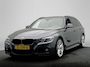 BMW 3-Serie Touring 318i M Sport Corporate Lease | Origineel NL | Trekhaak | PDC | Stoelverwarming | Leder | Elek. Kofferklep |
