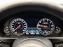 BMW 3-Serie Touring 318i M Sport Corporate Lease | Origineel NL | Trekhaak | PDC | Stoelverwarming | Leder | Elek. Kofferklep |