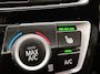 BMW 3-Serie Touring 318i M Sport Corporate Lease | Origineel NL | Trekhaak | PDC | Stoelverwarming | Leder | Elek. Kofferklep |