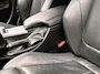 BMW 3-Serie Touring 318i M Sport Corporate Lease | Origineel NL | Trekhaak | PDC | Stoelverwarming | Leder | Elek. Kofferklep |