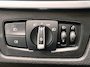 BMW 3-Serie Touring 318i M Sport Corporate Lease | Origineel NL | Trekhaak | PDC | Stoelverwarming | Leder | Elek. Kofferklep |