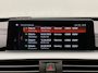 BMW 3-Serie Touring 318i M Sport Corporate Lease | Origineel NL | Trekhaak | PDC | Stoelverwarming | Leder | Elek. Kofferklep |