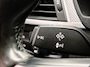 BMW 3-Serie Touring 318i M Sport Corporate Lease | Origineel NL | Trekhaak | PDC | Stoelverwarming | Leder | Elek. Kofferklep |