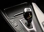 BMW 3-Serie Touring 318i M Sport Corporate Lease | Origineel NL | Trekhaak | PDC | Stoelverwarming | Leder | Elek. Kofferklep |