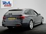 BMW 3-Serie Touring 318i M Sport Corporate Lease | Origineel NL | Trekhaak | PDC | Stoelverwarming | Leder | Elek. Kofferklep |