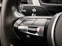 BMW 3-Serie Touring 318i M Sport Corporate Lease | Origineel NL | Trekhaak | PDC | Stoelverwarming | Leder | Elek. Kofferklep |