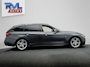 BMW 3-Serie Touring 318i M Sport Corporate Lease | Origineel NL | Trekhaak | PDC | Stoelverwarming | Leder | Elek. Kofferklep |