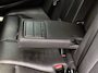 BMW 3-Serie Touring 318i M Sport Corporate Lease | Origineel NL | Trekhaak | PDC | Stoelverwarming | Leder | Elek. Kofferklep |