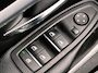 BMW 3-Serie Touring 318i M Sport Corporate Lease | Origineel NL | Trekhaak | PDC | Stoelverwarming | Leder | Elek. Kofferklep |