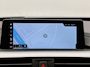 BMW 3-Serie Touring 318i M Sport Corporate Lease | Origineel NL | Trekhaak | PDC | Stoelverwarming | Leder | Elek. Kofferklep |