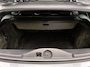 BMW 3-Serie Touring 318i M Sport Corporate Lease | Origineel NL | Trekhaak | PDC | Stoelverwarming | Leder | Elek. Kofferklep |