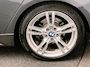 BMW 3-Serie Touring 318i M Sport Corporate Lease | Origineel NL | Trekhaak | PDC | Stoelverwarming | Leder | Elek. Kofferklep |