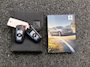 BMW 3-Serie Touring 318i M Sport Corporate Lease | Origineel NL | Trekhaak | PDC | Stoelverwarming | Leder | Elek. Kofferklep |