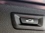 BMW 3-Serie Touring 318i M Sport Corporate Lease | Origineel NL | Trekhaak | PDC | Stoelverwarming | Leder | Elek. Kofferklep |