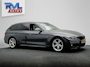BMW 3-Serie Touring 318i M Sport Corporate Lease | Origineel NL | Trekhaak | PDC | Stoelverwarming | Leder | Elek. Kofferklep |