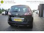 Renault Scenic 1.4 TCE 131PK DYNAMIQUE TREKHAAK NAVIGATIE ECC AIRCO CRUISECONTROL PARKEERSENSOREN 17INCH CARKIT PARROT 4X ELECTR.RAMEN/SPIEGELS