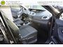 Renault Scenic 1.4 TCE 131PK DYNAMIQUE TREKHAAK NAVIGATIE ECC AIRCO CRUISECONTROL PARKEERSENSOREN 17INCH CARKIT PARROT 4X ELECTR.RAMEN/SPIEGELS